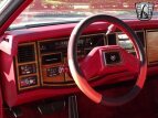 Thumbnail Photo 15 for 1985 Cadillac Eldorado Coupe